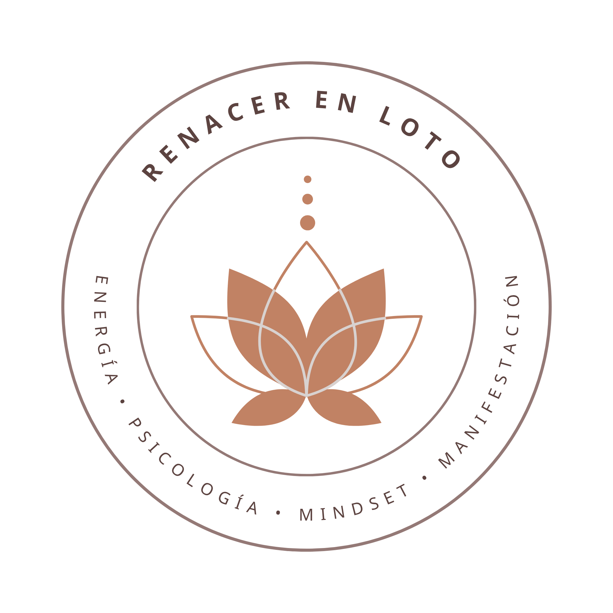 Renacer en Loto